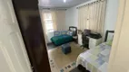 Foto 16 de Casa com 2 Quartos à venda, 115m² em Cambuci, São Paulo