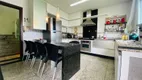 Foto 19 de Casa com 4 Quartos à venda, 280m² em Copacabana, Belo Horizonte