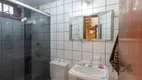 Foto 41 de Casa com 4 Quartos à venda, 350m² em Nonoai, Porto Alegre