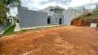 Foto 28 de Casa de Condomínio com 3 Quartos à venda, 200m² em Condominio Rosa dos Ventos, Vespasiano