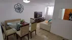 Foto 8 de Apartamento com 3 Quartos à venda, 78m² em Jardim  Independencia, São Paulo