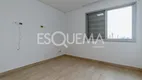 Foto 32 de Cobertura com 3 Quartos à venda, 230m² em Campo Belo, São Paulo