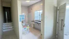 Foto 2 de Casa com 3 Quartos para alugar, 200m² em Jordanopolis, Arujá