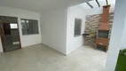 Foto 10 de Casa com 3 Quartos à venda, 90m² em Centro, Barra dos Coqueiros