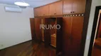 Foto 11 de Sobrado com 4 Quartos à venda, 234m² em Jardim Bela Vista, Campinas