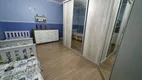 Foto 21 de Sobrado com 3 Quartos à venda, 258m² em Vila Camilopolis, Santo André