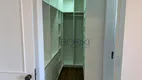 Foto 13 de Apartamento com 2 Quartos para venda ou aluguel, 115m² em Cidade Monções, São Paulo
