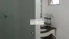 Foto 13 de Apartamento com 3 Quartos para alugar, 74m² em Vila Mascote, São Paulo
