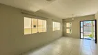 Foto 10 de Casa de Condomínio com 3 Quartos para alugar, 152m² em Nova Parnamirim, Parnamirim