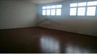 Foto 16 de Ponto Comercial para alugar, 500m² em Vila Formosa, São Paulo