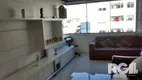 Foto 4 de Apartamento com 3 Quartos à venda, 94m² em Passo da Areia, Porto Alegre