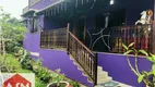 Foto 10 de Casa de Condomínio com 3 Quartos à venda, 576m² em Caxito, Maricá