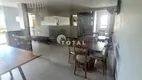 Foto 16 de Apartamento com 2 Quartos à venda, 86m² em Vila Bocaina, Mauá