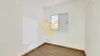 Foto 10 de Apartamento com 3 Quartos à venda, 83m² em Marapé, Santos