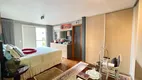 Foto 25 de Apartamento com 3 Quartos à venda, 200m² em Brooklin, São Paulo