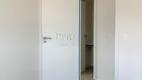 Foto 9 de Apartamento com 2 Quartos à venda, 70m² em Partenon, Porto Alegre