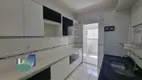 Foto 10 de Apartamento com 2 Quartos à venda, 64m² em Residencial e Comercial Palmares, Ribeirão Preto