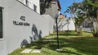 Foto 16 de Apartamento com 2 Quartos à venda, 52m² em Goiânia, Belo Horizonte