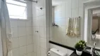 Foto 9 de Apartamento com 3 Quartos à venda, 85m² em Ilhotas, Teresina