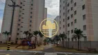 Foto 2 de Apartamento com 2 Quartos à venda, 59m² em Jardim Shangai, Jundiaí