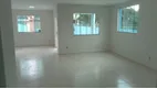 Foto 13 de Casa com 3 Quartos para alugar, 200m² em Vargem Pequena, Rio de Janeiro