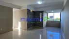 Foto 18 de Apartamento com 3 Quartos à venda, 100m² em Inácio Barbosa, Aracaju