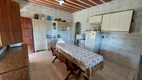 Foto 20 de Fazenda/Sítio com 4 Quartos à venda, 1340m² em Bonanza, Santa Luzia
