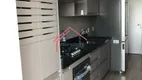 Foto 11 de Apartamento com 3 Quartos à venda, 138m² em Presidente Altino, Osasco