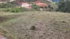 Foto 8 de Lote/Terreno à venda, 1012m² em Capivari, Campos do Jordão