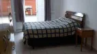 Foto 11 de Apartamento com 3 Quartos à venda, 90m² em Vila Monumento, São Paulo