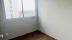 Foto 12 de Apartamento com 2 Quartos à venda, 54m² em Alphaville Empresarial, Barueri