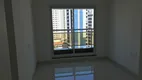 Foto 32 de Apartamento com 4 Quartos à venda, 339m² em Meireles, Fortaleza