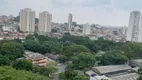 Foto 16 de Apartamento com 1 Quarto à venda, 50m² em Vila Albertina, São Paulo