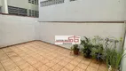 Foto 20 de Casa com 3 Quartos à venda, 150m² em Limão, São Paulo