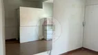 Foto 6 de Sala Comercial para alugar, 50m² em Cidade Patriarca, São Paulo