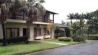 Foto 2 de Casa de Condomínio com 4 Quartos à venda, 565m² em Condominio Estancia Paraiso, Campinas