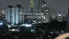 Foto 6 de Apartamento com 3 Quartos à venda, 87m² em Móoca, São Paulo