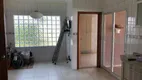 Foto 36 de Casa com 3 Quartos à venda, 257m² em Bacaetavinha, Iperó