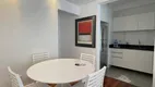 Foto 2 de Apartamento com 1 Quarto à venda, 102m² em Campo Belo, São Paulo
