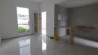 Foto 15 de Casa com 3 Quartos à venda, 93m² em , Eusébio