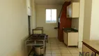 Foto 32 de Apartamento com 3 Quartos à venda, 191m² em Maracana, Foz do Iguaçu