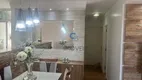 Foto 2 de Apartamento com 3 Quartos à venda, 76m² em Móoca, São Paulo