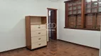 Foto 9 de Casa com 6 Quartos para alugar, 240m² em Funcionários, Belo Horizonte