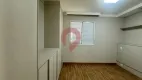 Foto 10 de Apartamento com 3 Quartos para alugar, 76m² em Loteamento Chacara Prado, Campinas