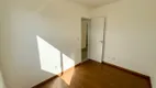 Foto 20 de Apartamento com 2 Quartos à venda, 62m² em Santa Branca, Belo Horizonte