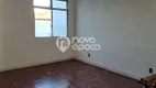 Foto 9 de Casa com 2 Quartos à venda, 70m² em São Cristóvão, Rio de Janeiro