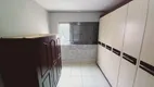 Foto 4 de Apartamento com 1 Quarto para alugar, 42m² em Jardim Paulistano, Ribeirão Preto