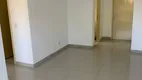 Foto 3 de Apartamento com 2 Quartos para alugar, 55m² em Taquara, Rio de Janeiro