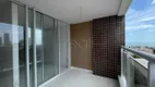 Foto 33 de Apartamento com 2 Quartos à venda, 54m² em Praia de Iracema, Fortaleza