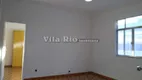 Foto 3 de Apartamento com 2 Quartos à venda, 65m² em Vila da Penha, Rio de Janeiro